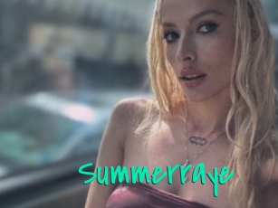 Summerraye