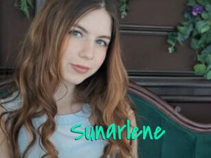 Sunarlene