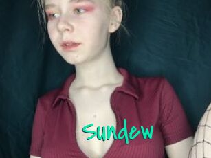 Sundew