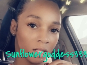 Sunflowergoddess3333