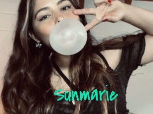 Sunmarie