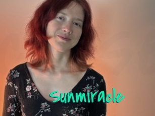 Sunmiracle