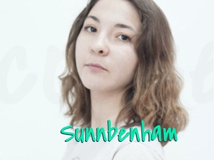 Sunnbenham