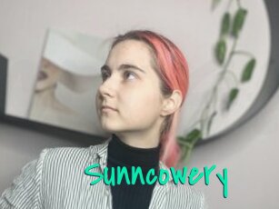 Sunncowery