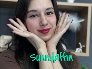 Sunndaffin