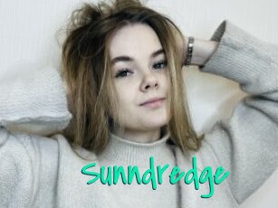 Sunndredge