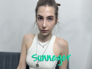 Sunneger