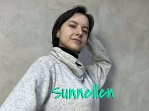 Sunnellen