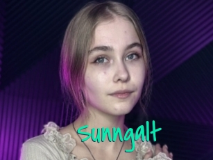 Sunngalt