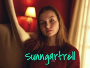 Sunngartrell