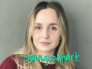 Sunngoodhart