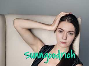 Sunngoodrich