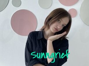 Sunngrief