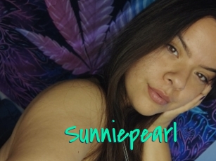 Sunniepearl