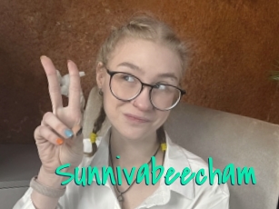 Sunnivabeecham