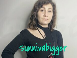 Sunnivabigger