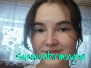 Sunnivabirmingha