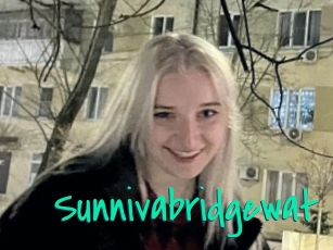 Sunnivabridgewat