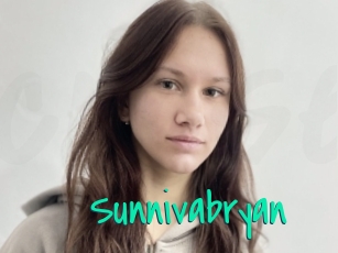 Sunnivabryan