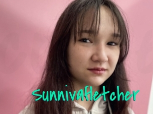 Sunnivafletcher