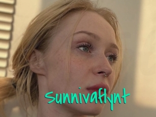 Sunnivaflynt