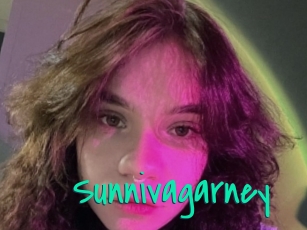 Sunnivagarney