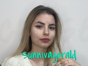 Sunnivagerald