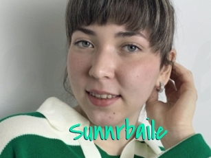 Sunnrbaile