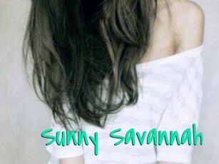 Sunny_Savannah