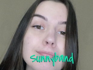 Sunnyband