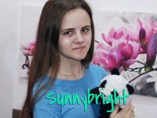 Sunnybright