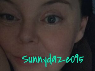 Sunnydaze095