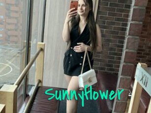 Sunnyflower