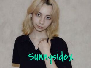 Sunnysidex