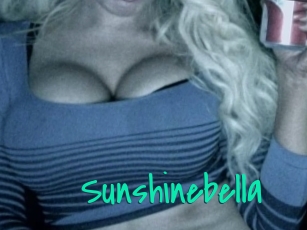 Sunshinebella