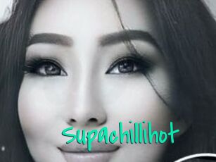 Supachillihot