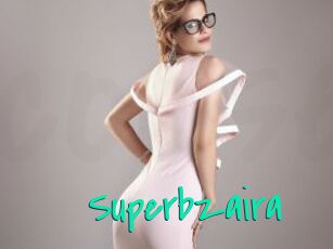 Superbzaira