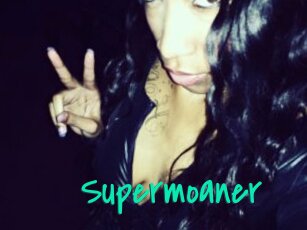 Supermoaner