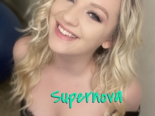 Supernova