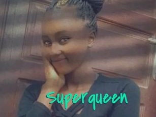 Superqueen