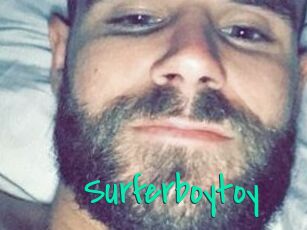 Surferboytoy