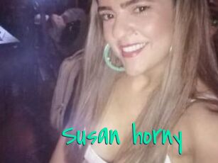 Susan_horny