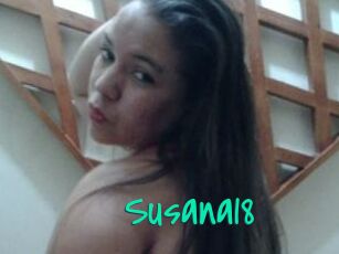 Susana18