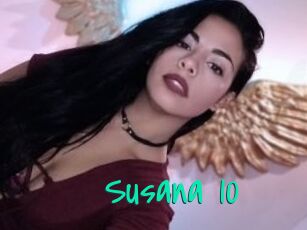 Susana_10