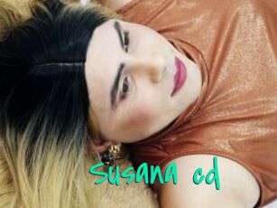 Susana_cd