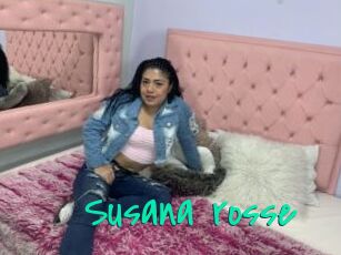 Susana_rosse