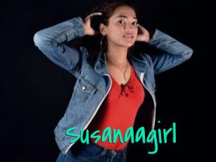 Susanaagirl