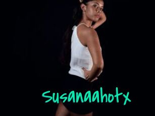 Susanaahotx