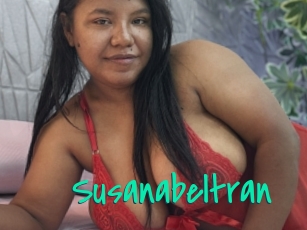 Susanabeltran