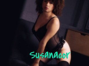 Susanacor